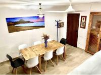 Casa Merche - Bed and Breakfast San José