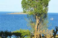 Aurrekoetxea 36 VR, Talako Izarra - B&B Bermeo