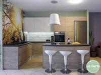 VillasDiNafplio - DIVA & PERLA - Ferienwohnung Nafplion