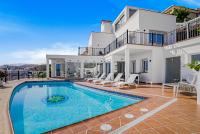 Villa Torremimosas - B&B Fuengirola
