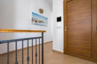 Luxury Villa Petros - Chambres d’hôtes Malinska