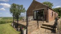 The Stables - B&B