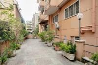 Casa Angelina con 3 camere da letto - Ferienwohnung Rom