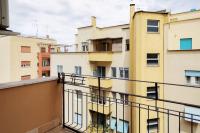 Casa Angelina con 3 camere da letto - Ferienwohnung Rom