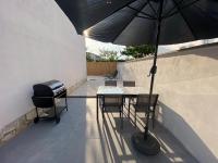 Petite maison Valras-Plage - B&B Valras-Plage