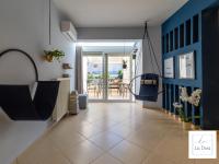 Villa de 3 dormitorios