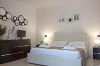 B&B Caserta - Le Muse - Bed and Breakfast Caserta