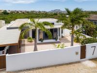 Villa Bon Vista Cas Grandi - Ferienwohnung