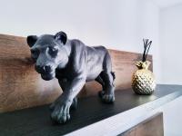 Da Vinci Appartement - B&B Kapfenberg