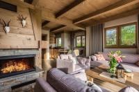 Kotlina 11 - B&B Murzasichle