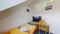 Zweibettzimmer