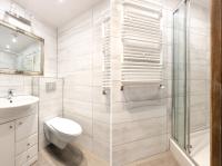 Camera Tripla Basic con Bagno in Comune