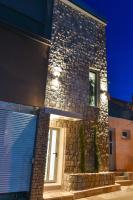 Misisuone Apartments Budva - Ferienwohnung Budva