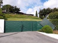 Douro Charming Chalet - B&B