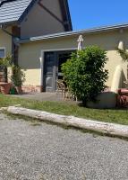 Las Fincas Baabe - B&B