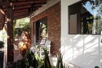 Casa das Pedras Caraiva - B&B