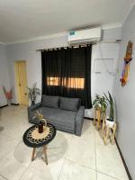 B&B Bañado Sur - Departamento en Corrientes Capital - Bed and Breakfast Bañado Sur