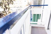 Luxury Apartment in Thessaloniki Centre - B&B