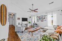 Kevin's Corner - B&B