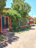 B&B San Rafael - Casa quinta Los Girasoles - Bed and Breakfast San Rafael