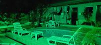 Hospedagem Clã dos Couto - Pousada - B&B