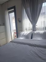 La Gironde - Sweet Home - Casablanca - B&B Casablanca