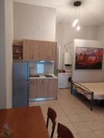 Soufis house - B&B Gomenizza