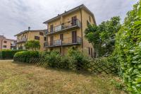 CasaTella - Monolocale con angolo cottura - bagno e balcone - B&B