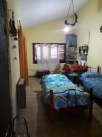 La Casa De Lili - B&B