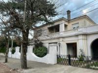 cerrito 790 - B&B