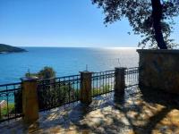 B&B Ulcinj - HARMONY Apartments - Bed and Breakfast Ulcinj