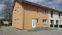 BeHappy - B&B