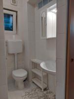 Apartma Niko - B&B