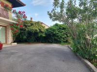 Apartma Niko - Ferienwohnung Piran