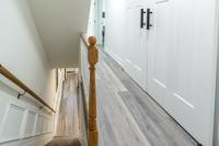 Luxurious Retreat, Parking, Restaurants, Near New Hope, 1mile Delaware River - Chambres d'hôtes Lambertville