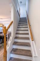 Luxurious Retreat, Parking, Restaurants, Near New Hope, 1mile Delaware River - Chambres d'hôtes Lambertville