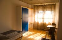 Doppelzimmer mit eigenem Bad