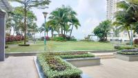 Flowers @ Country Garden Danga Bay - B&B