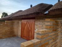 KARAPOTÓ rural - Chambres d’hôtes