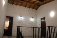 Meraki Living Farmstay, Mukteshwar - B&B Nainital