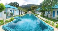 B&B Mae Nam - March Samui Resort - Bed and Breakfast Mae Nam