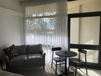 Toronto Hotel - Ferienwohnung Toronto