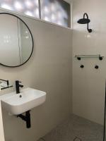 Standaard Kamer met 2 Bedden