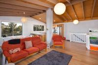 Seaside Retreat in Rhyll - Bed and Breakfast Rhyll