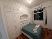Apartamento Jardim Botânico - B&B