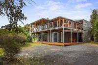 Harris Hideaway - B&B Ventnor