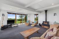 Harris Hideaway - B&B Ventnor