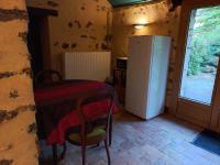 Chambre d'hôtes à proximité du circuit des 24h - B&B Ruaudin