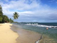 KORN LAMBIS - B&B Sainte-Luce