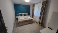 Chambre Familiale